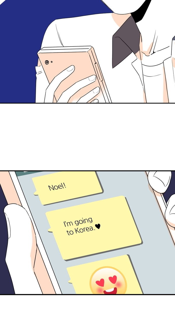 Read Our House chapter 87 image 32 on Lezhin