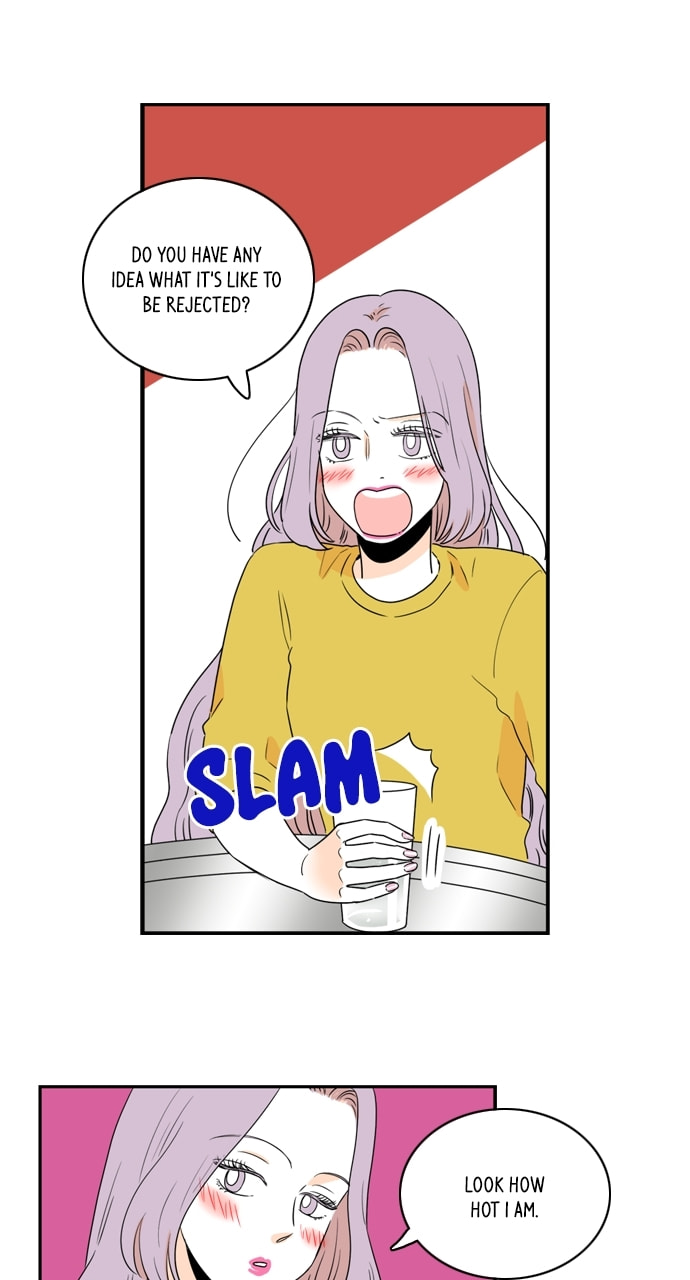 Read Our House chapter 87 image 7 on Lezhin