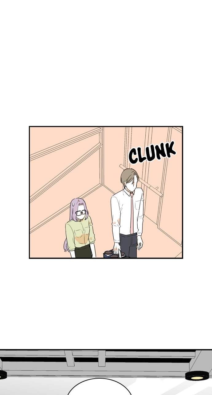 Read Our House chapter 88 image 10 on Lezhin