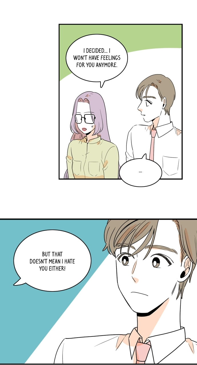 Read Our House chapter 88 image 12 on Lezhin