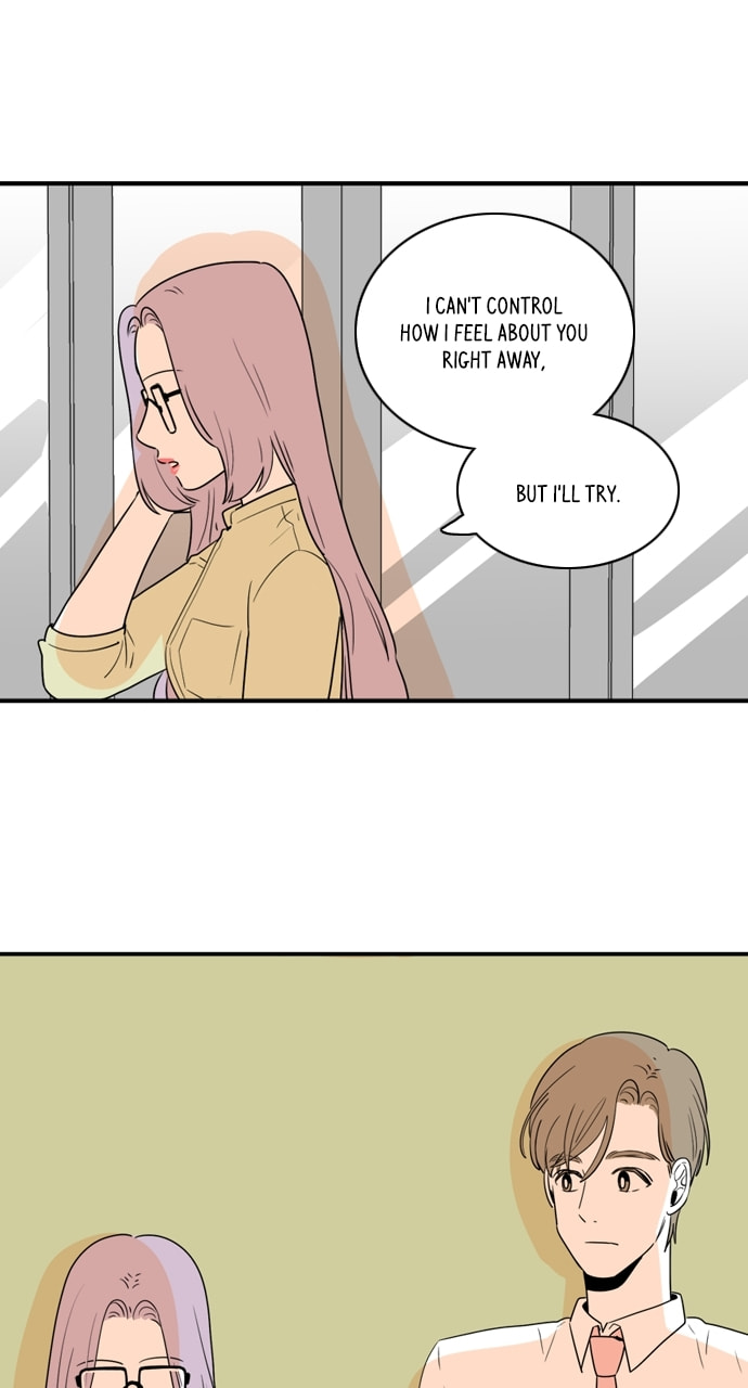 Read Our House chapter 88 image 13 on Lezhin