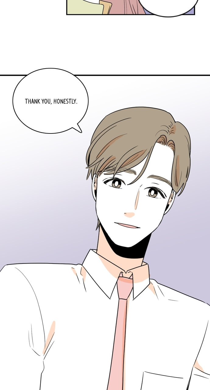 Read Our House chapter 88 image 15 on Lezhin