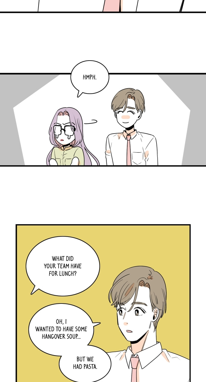 Read Our House chapter 88 image 16 on Lezhin