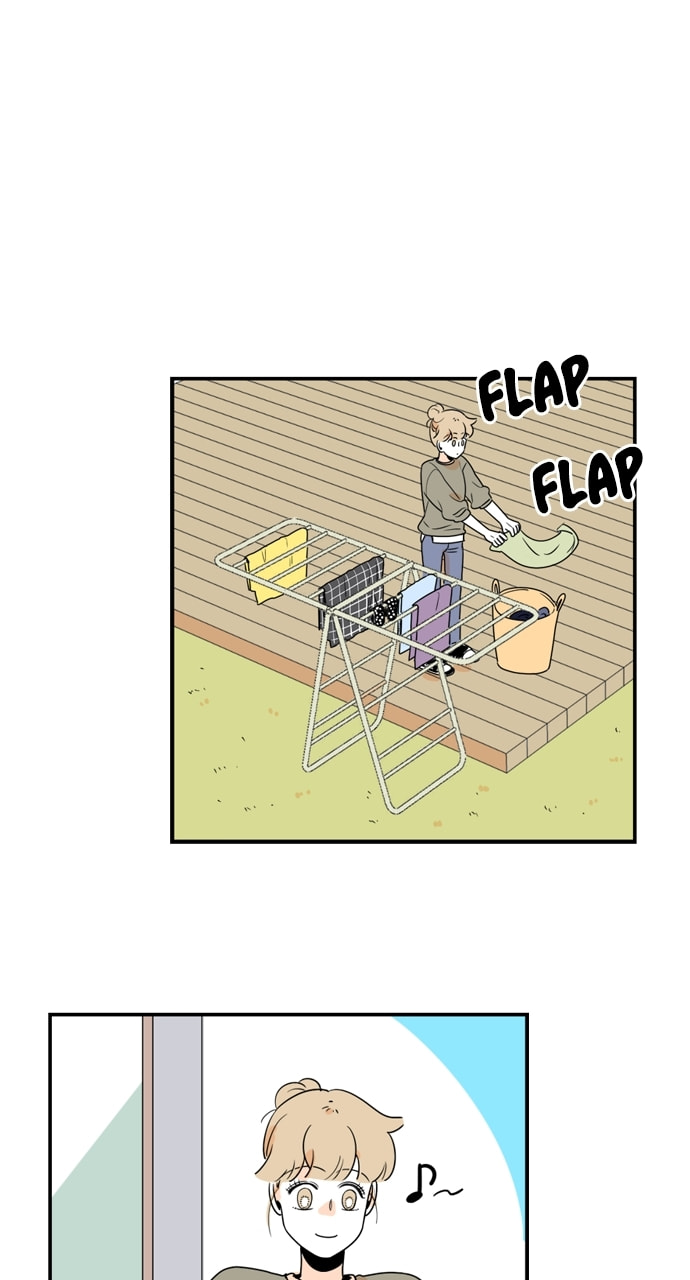 Read Our House chapter 88 image 18 on Lezhin