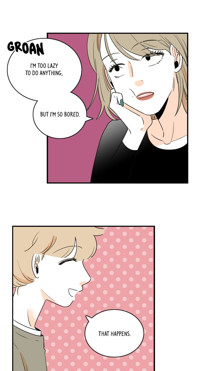 Read Our House chapter 88 image 24 on Lezhin