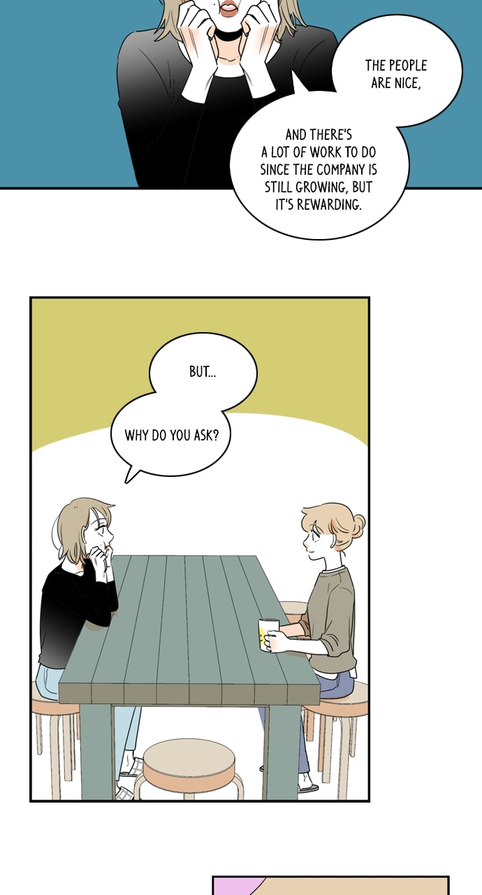 Read Our House chapter 88 image 26 on Lezhin