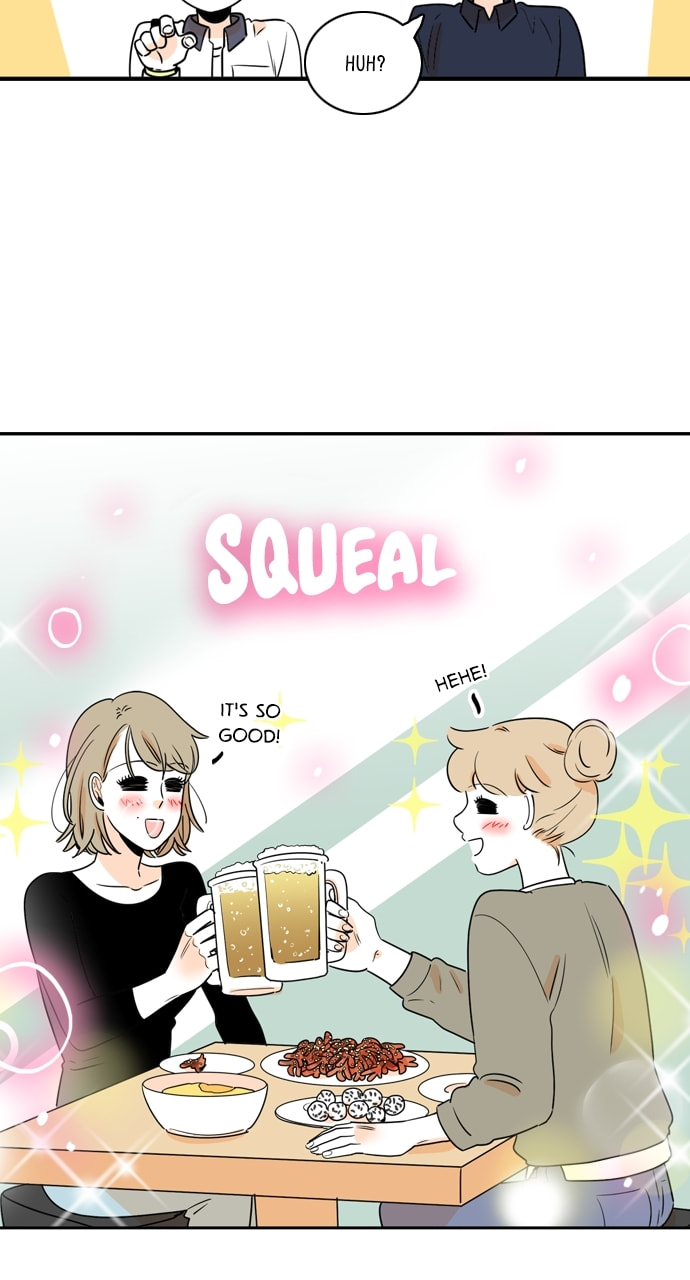 Read Our House chapter 88 image 39 on Lezhin