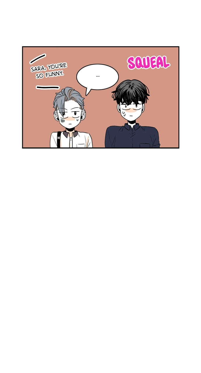 Read Our House chapter 88 image 40 on Lezhin