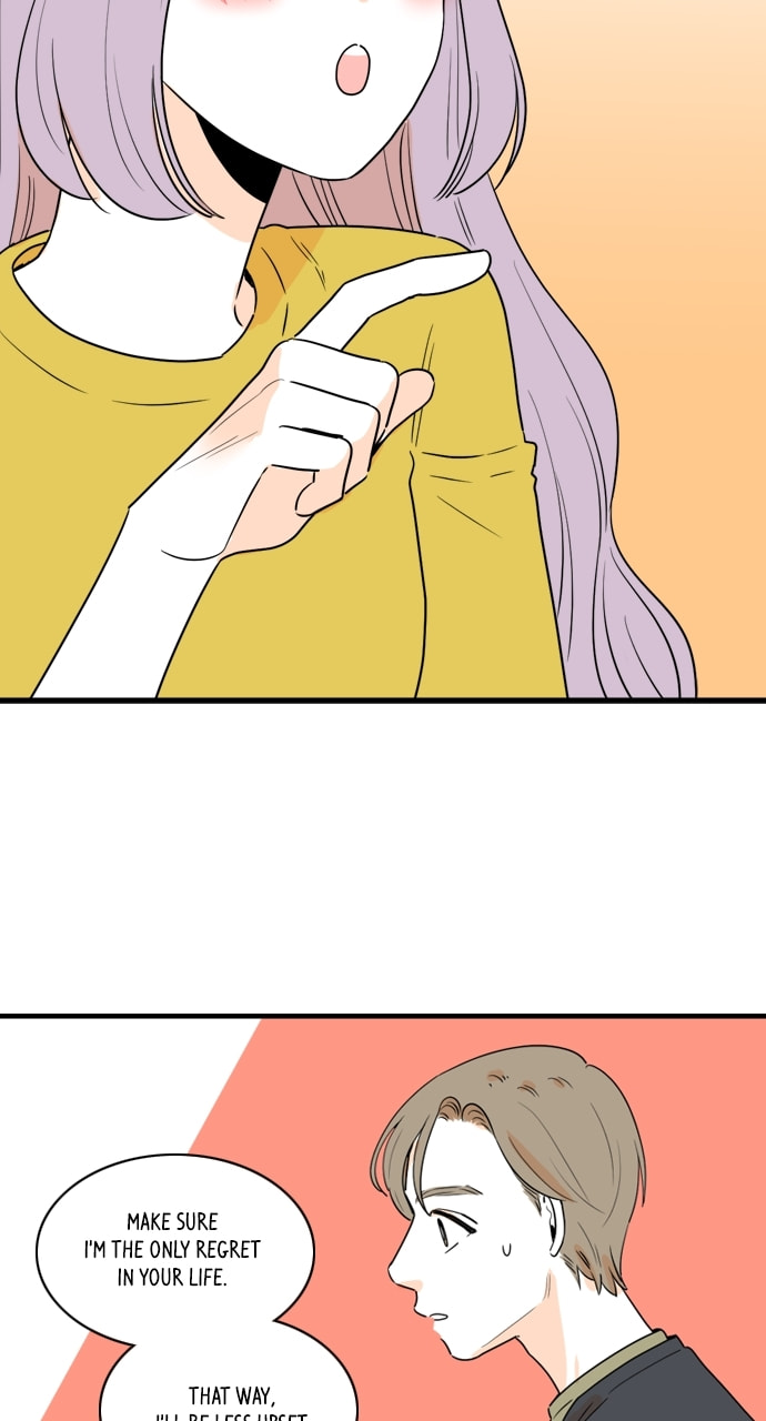 Read Our House chapter 88 image 5 on Lezhin