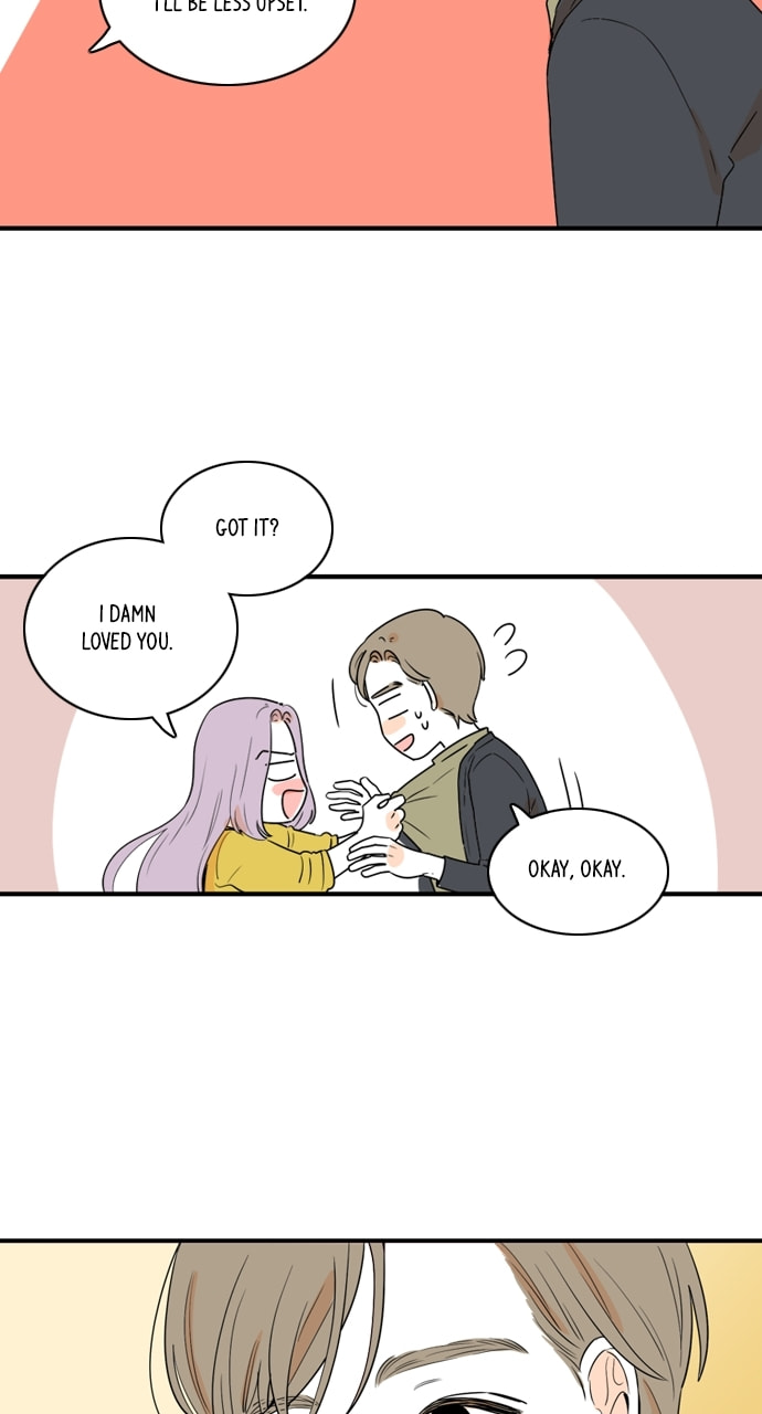 Read Our House chapter 88 image 6 on Lezhin