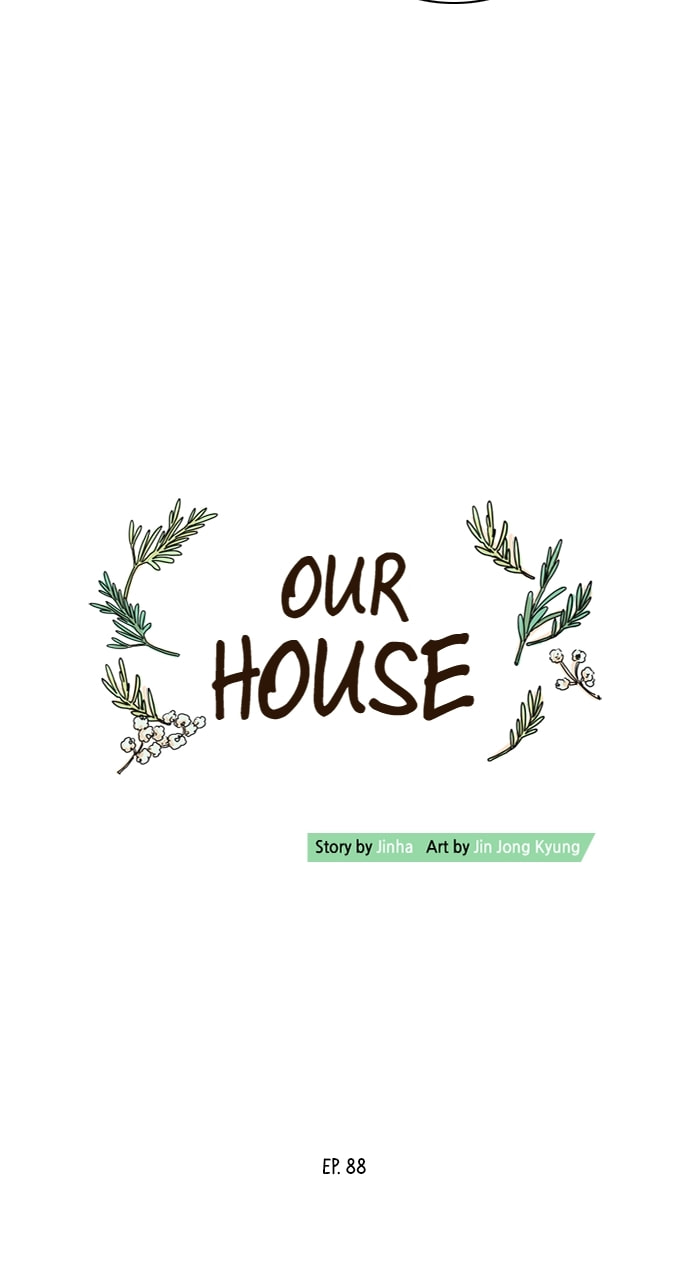 Read Our House chapter 88 image 9 on Lezhin