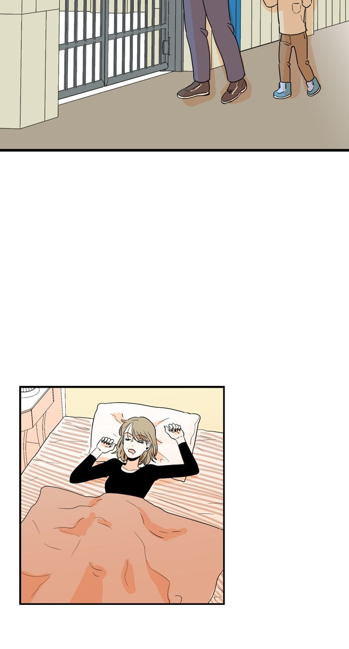 Read Our House chapter 89 image 12 on Lezhin
