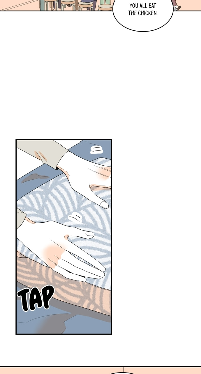 Read Our House chapter 89 image 22 on Lezhin