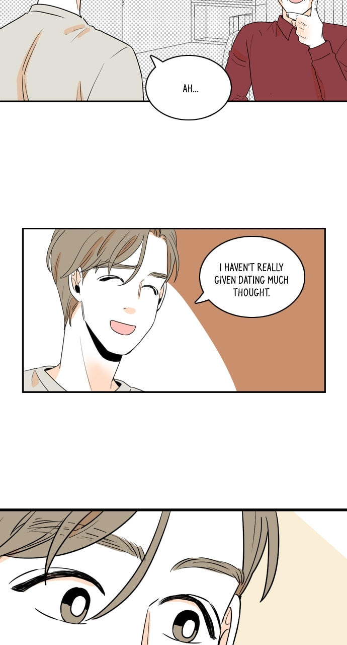 Read Our House chapter 89 image 25 on Lezhin