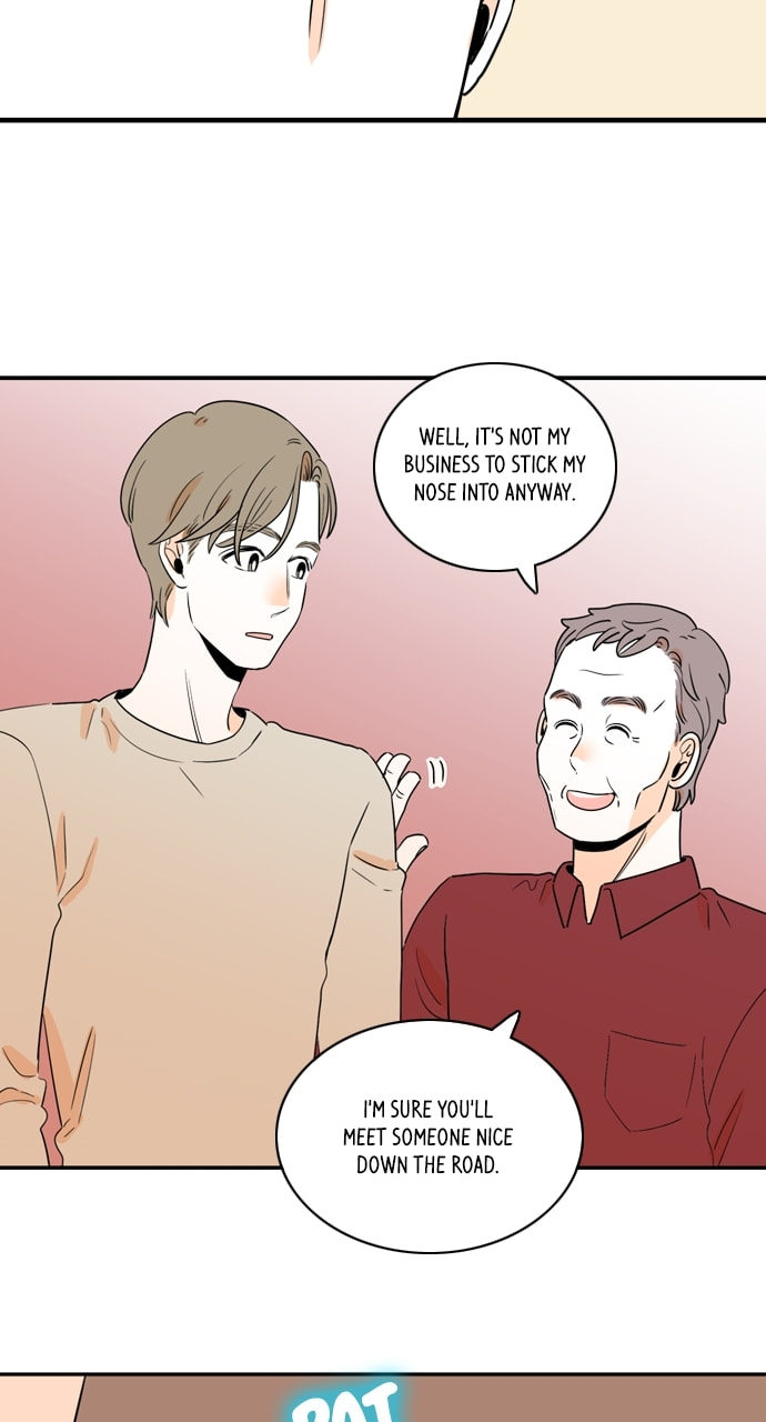 Read Our House chapter 89 image 26 on Lezhin