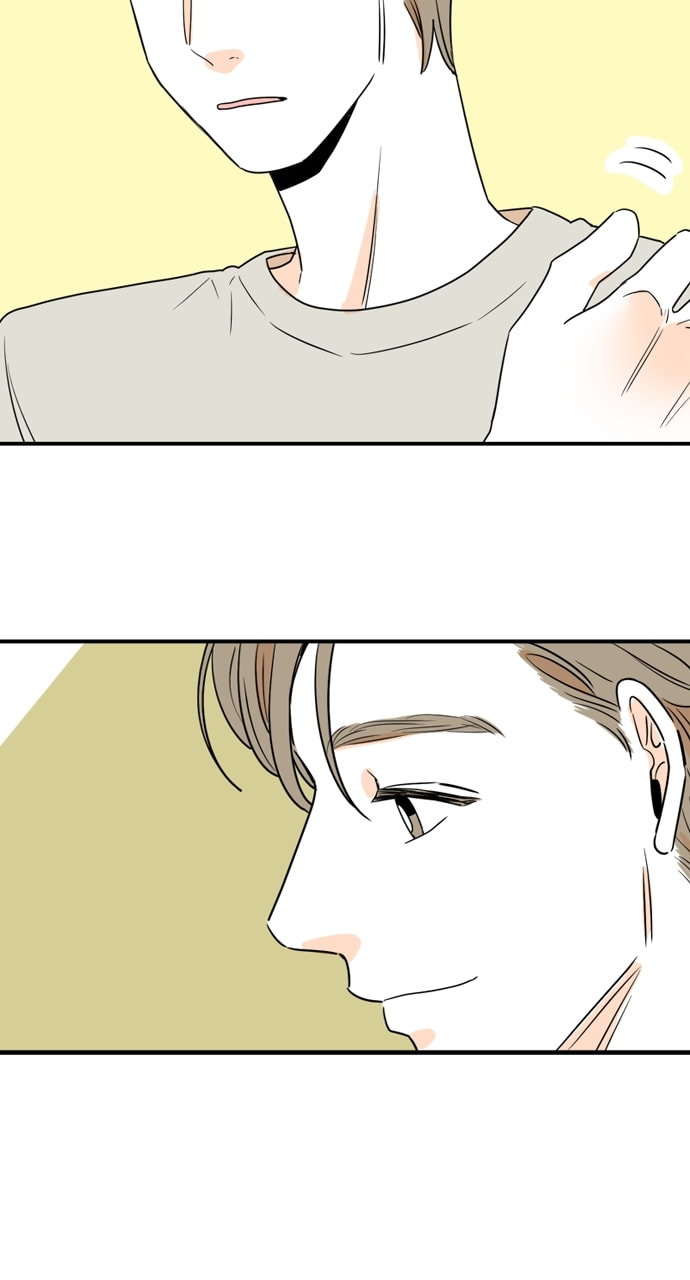 Read Our House chapter 89 image 28 on Lezhin