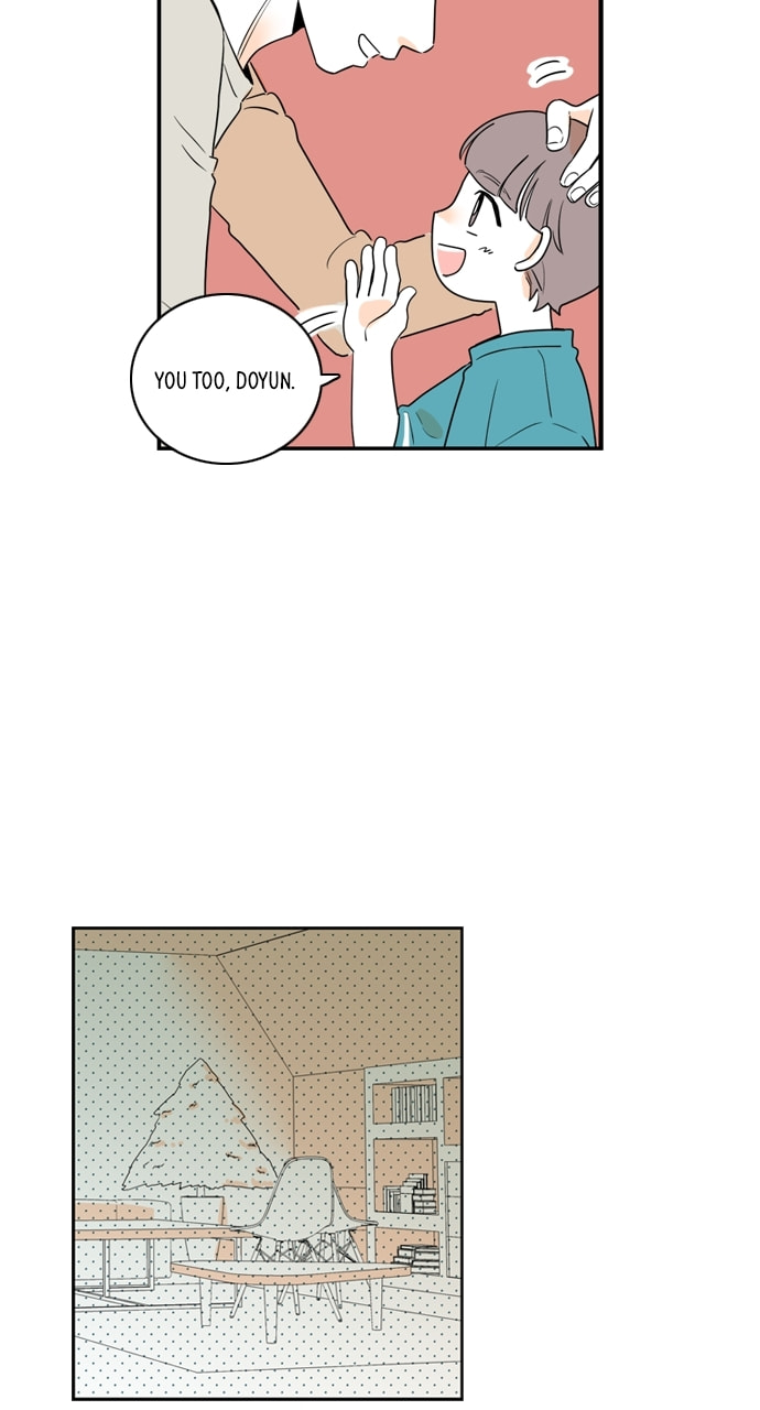 Read Our House chapter 89 image 30 on Lezhin