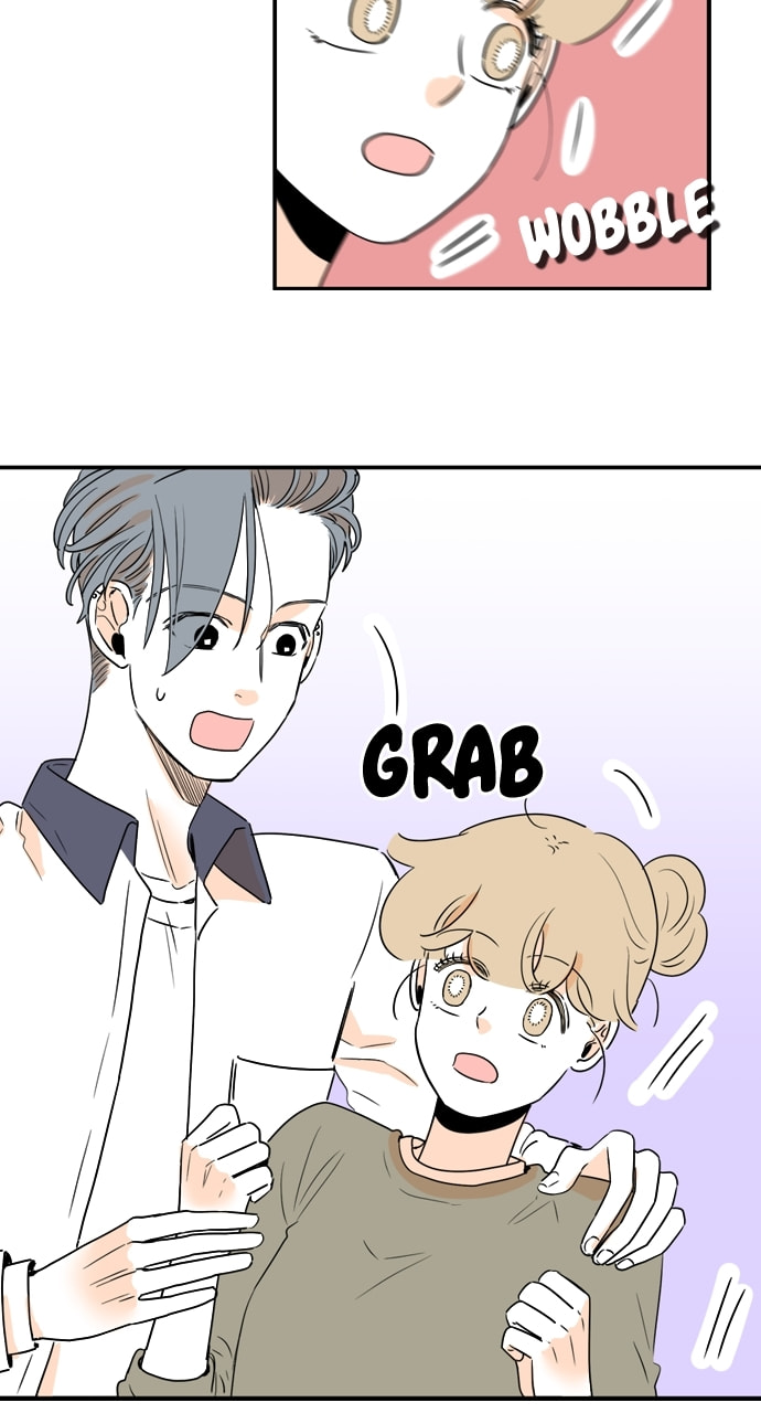 Read Our House chapter 89 image 7 on Lezhin