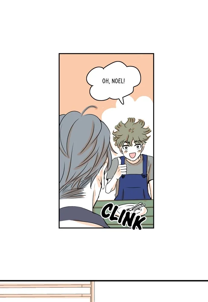 Read Our House chapter 9 image 19 on Lezhin