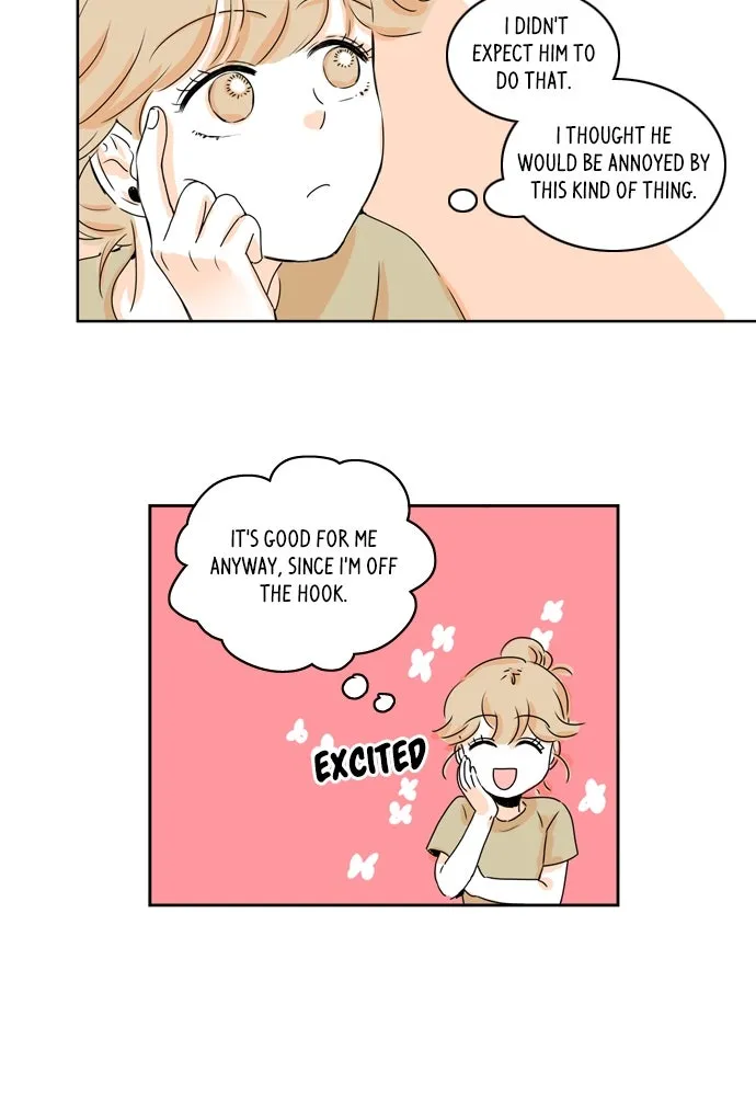 Read Our House chapter 9 image 21 on Lezhin