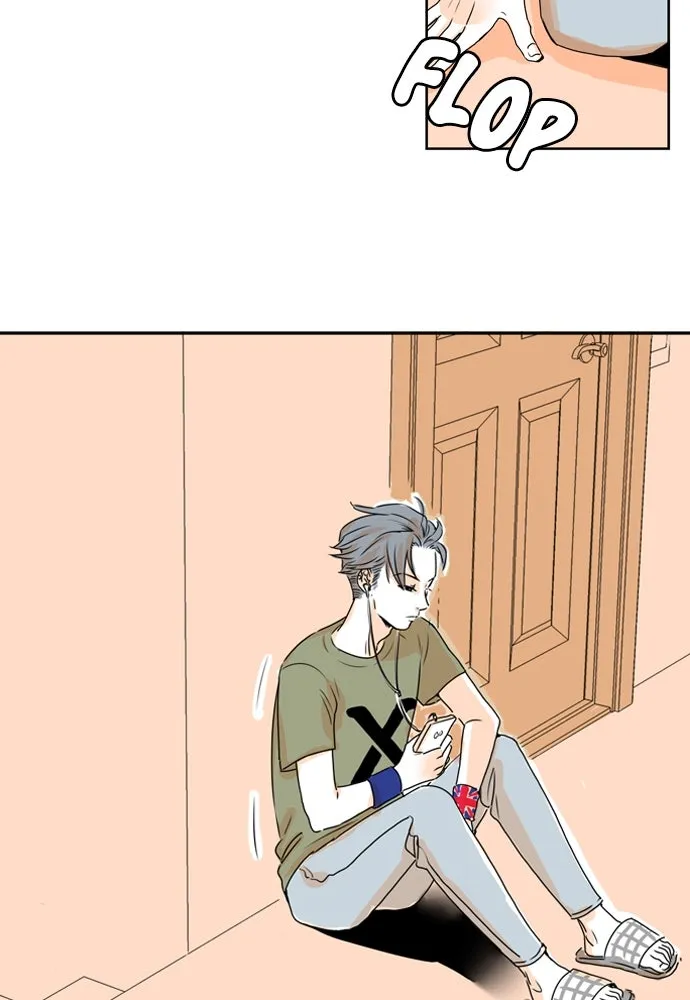 Read Our House chapter 9 image 24 on Lezhin