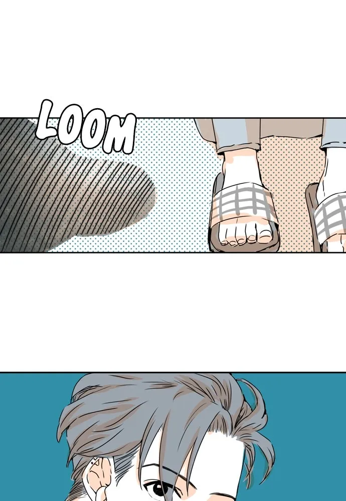 Read Our House chapter 9 image 26 on Lezhin