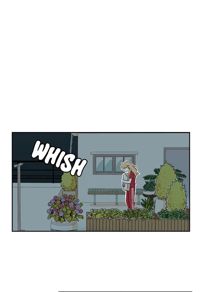 Read Our House chapter 9 image 28 on Lezhin