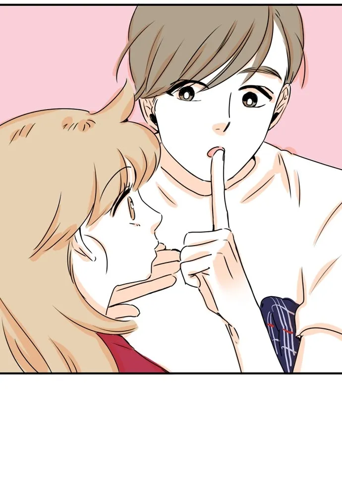 Read Our House chapter 9 image 34 on Lezhin