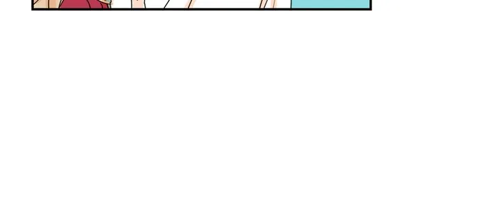 Read Our House chapter 9 image 36 on Lezhin