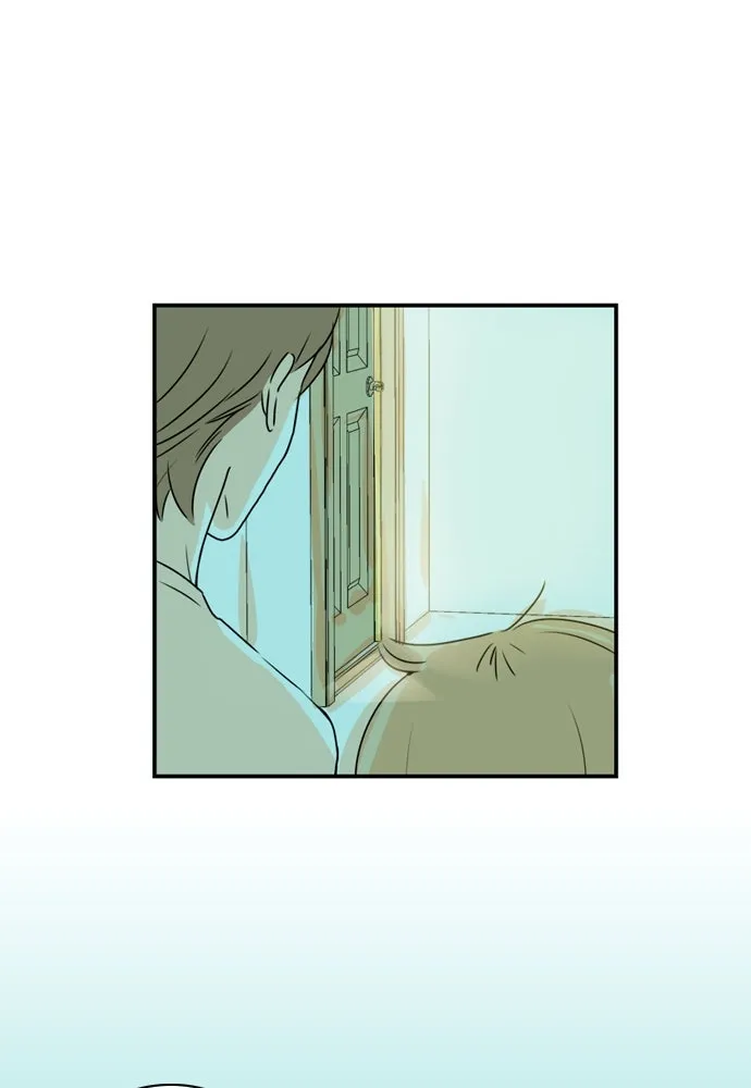 Read Our House chapter 9 image 37 on Lezhin