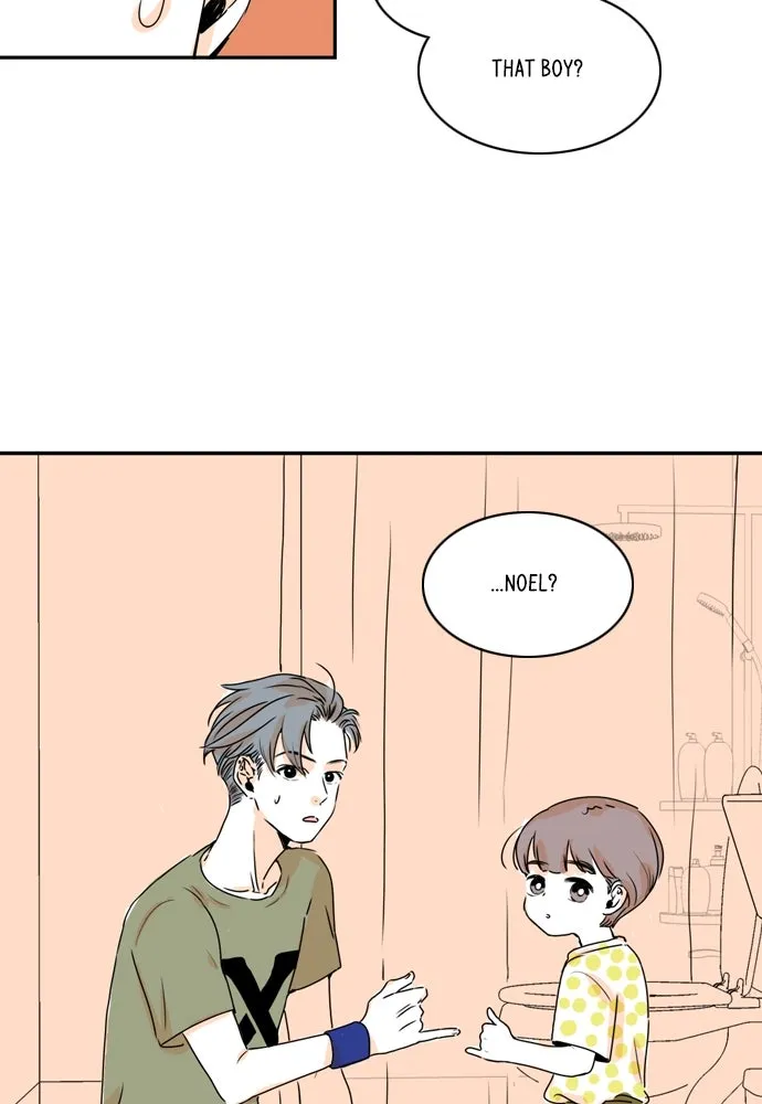 Read Our House chapter 9 image 42 on Lezhin