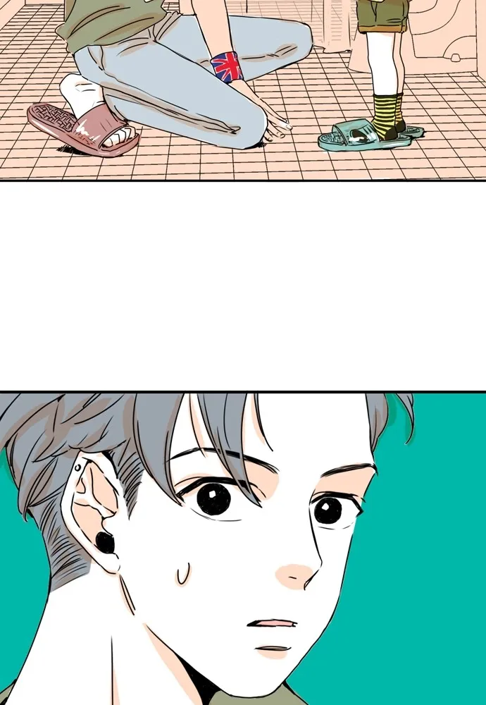 Read Our House chapter 9 image 43 on Lezhin