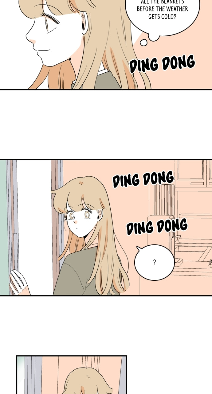 Read Our House chapter 90 image 15 on Lezhin