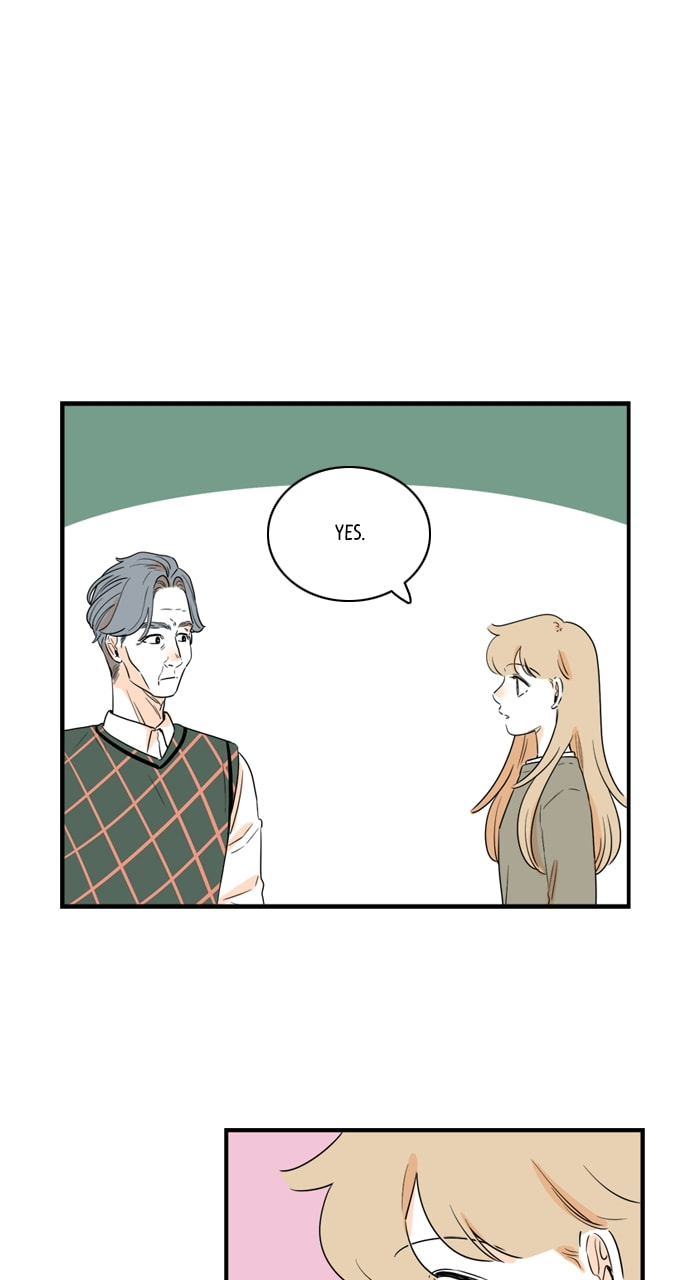 Read Our House chapter 91 image 1 on Lezhin