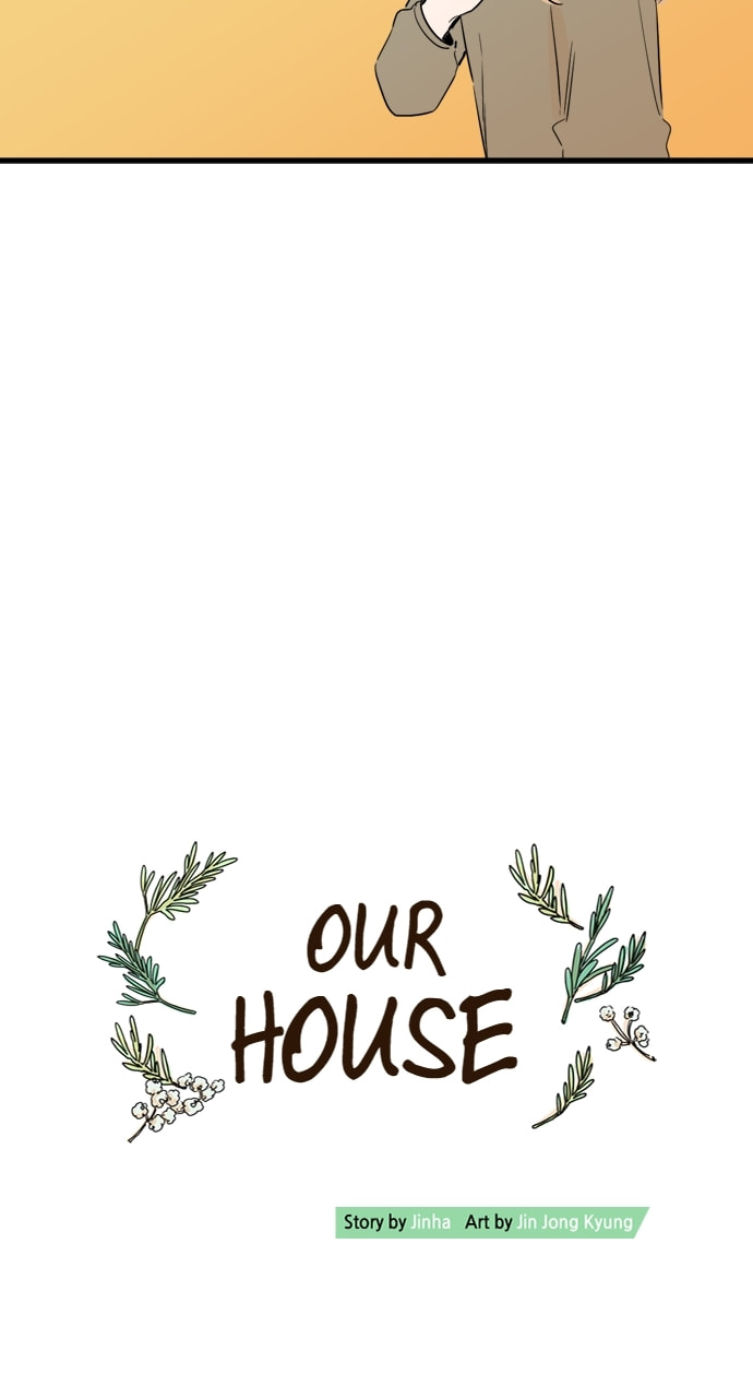 Read Our House chapter 91 image 11 on Lezhin