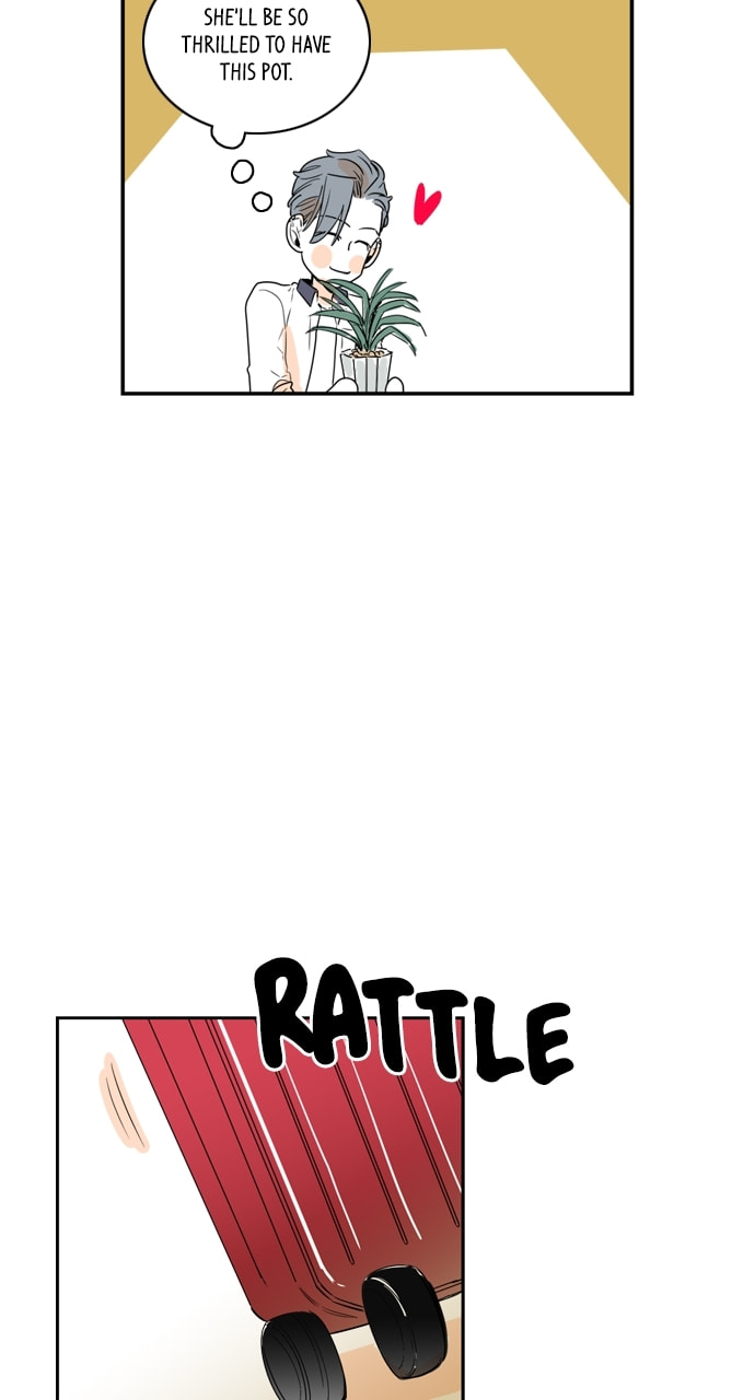 Read Our House chapter 91 image 33 on Lezhin