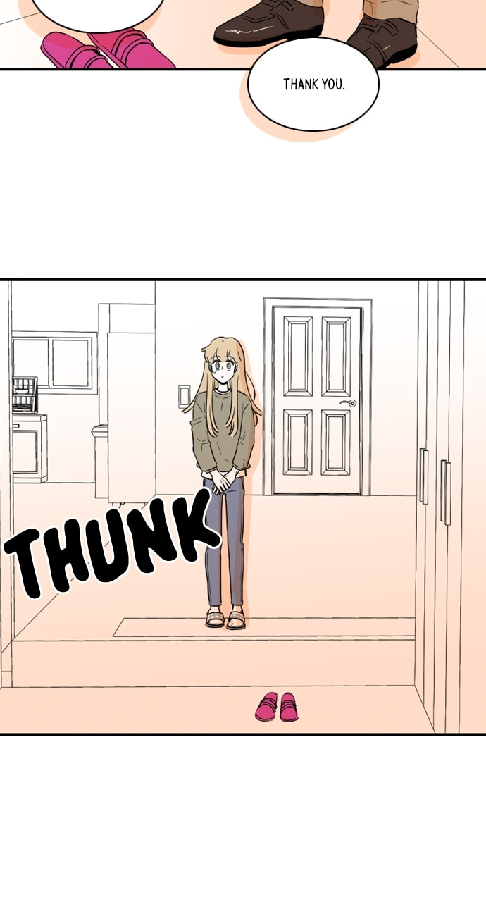 Read Our House chapter 91 image 9 on Lezhin