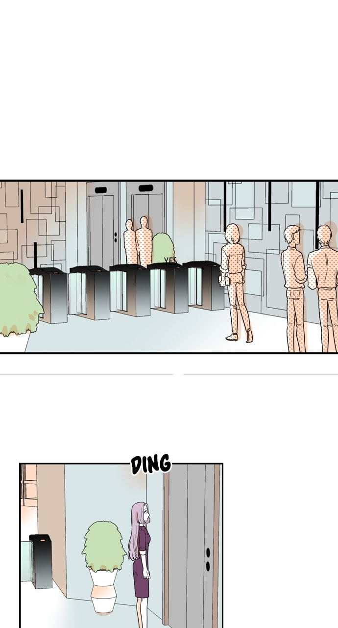 Read Our House chapter 92 image 1 on Lezhin