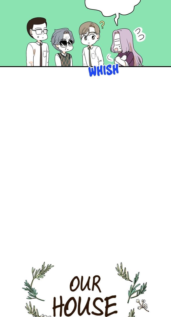 Read Our House chapter 92 image 10 on Lezhin