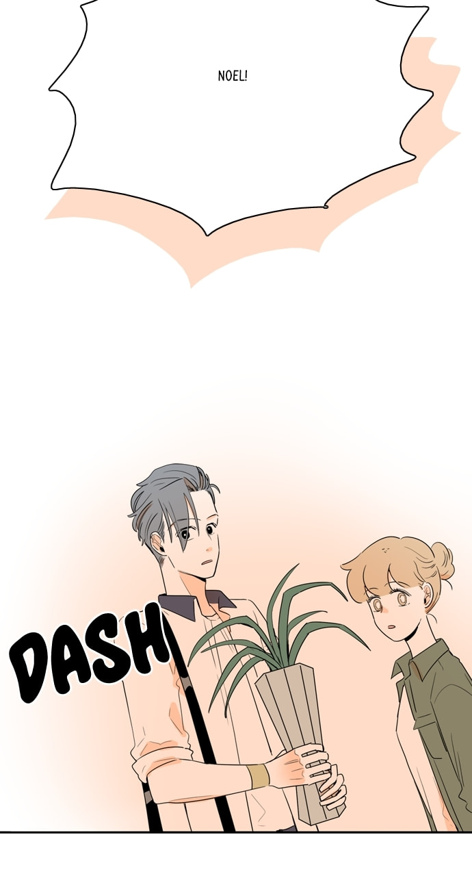 Read Our House chapter 92 image 31 on Lezhin