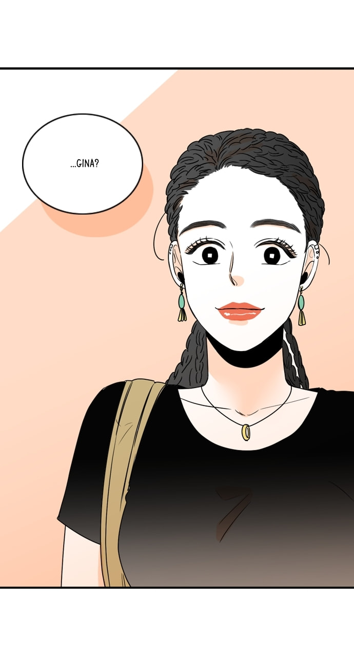 Read Our House chapter 92 image 34 on Lezhin