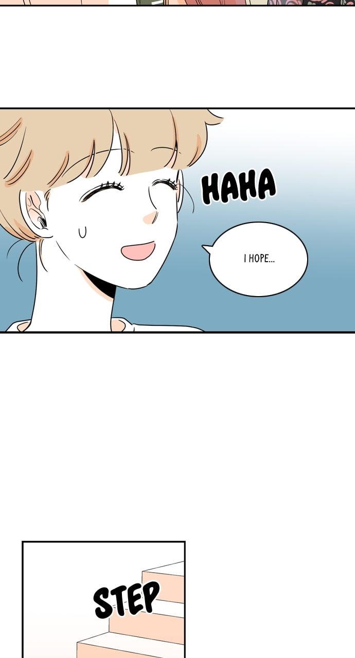 Read Our House chapter 93 image 26 on Lezhin