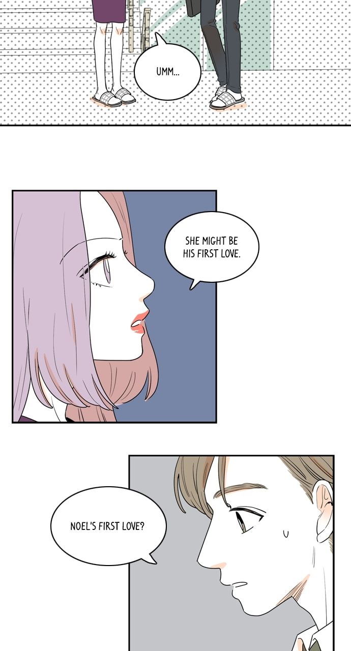 Read Our House chapter 93 image 29 on Lezhin