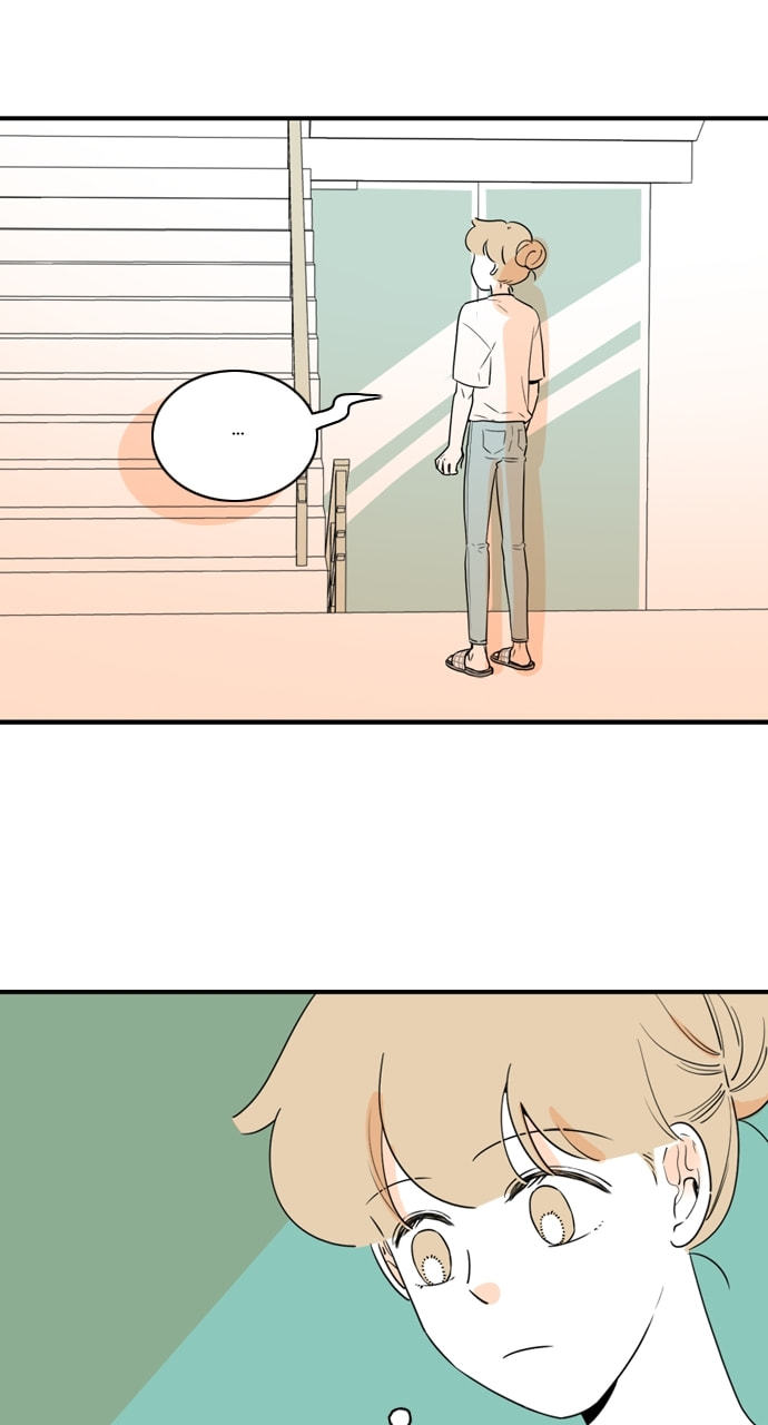 Read Our House chapter 93 image 31 on Lezhin