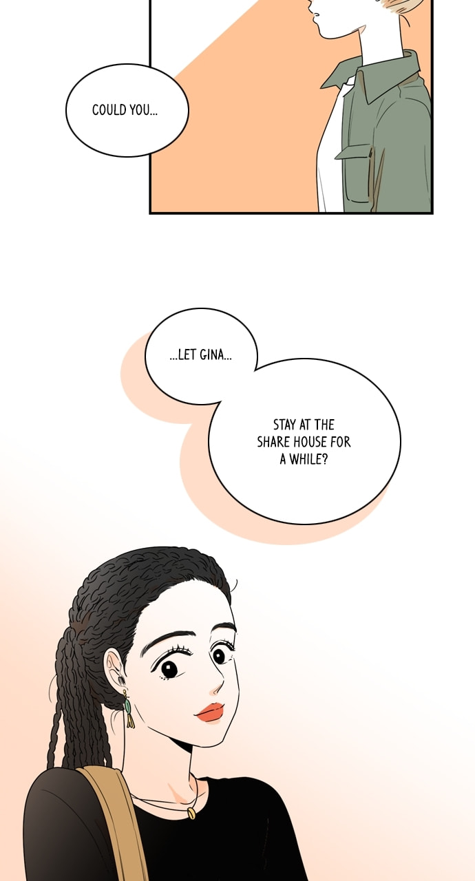 Read Our House chapter 93 image 5 on Lezhin