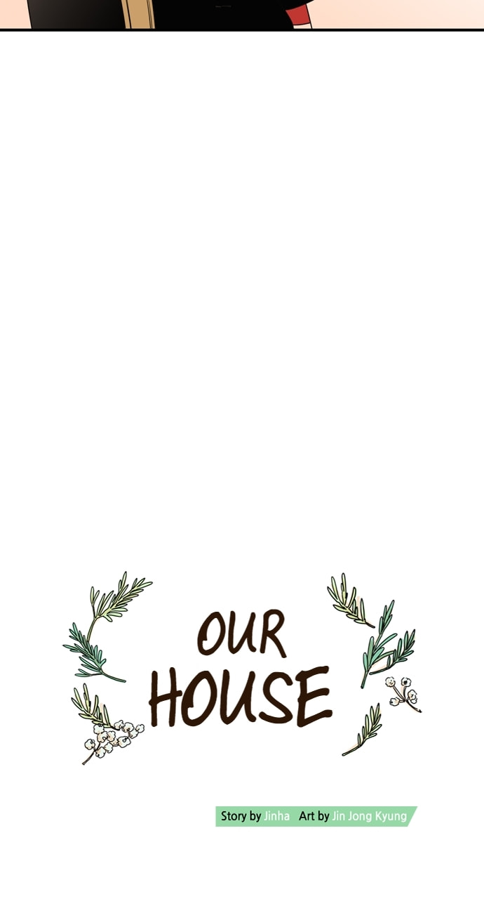 Read Our House chapter 93 image 6 on Lezhin
