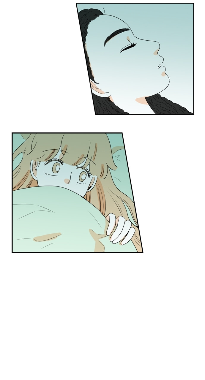 Read Our House chapter 94 image 11 on Lezhin