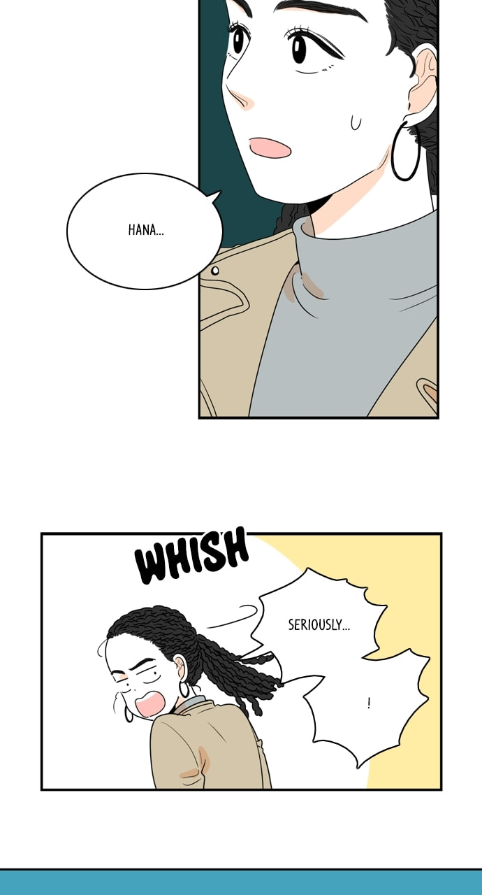 Read Our House chapter 94 image 37 on Lezhin