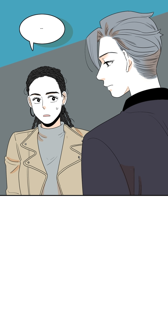 Read Our House chapter 94 image 38 on Lezhin