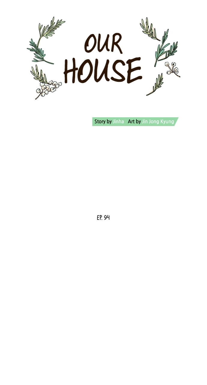 Read Our House chapter 94 image 4 on Lezhin